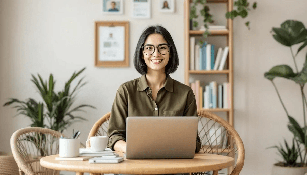 LinkedIn mastery: Boost your profile with the right keywords